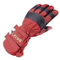 Thermo Fighter Tf Red Mit Stulpe