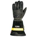 Gants d'intervention Seiz Super-Soft