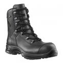 HAIX AIRPOWER XR22 S3-Stiefel