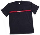 Funktions T­Shirt F1