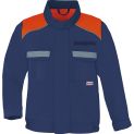 Jugendfeuerwehr Jacke Explorer