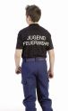 Jugendfeuerwehr T-Shirt