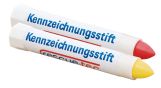 Kennzeichnungsstift