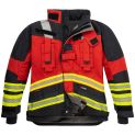 Veste d'intervention S-GARD SARTEC