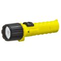 LED Taschenlampe M-FIRE 03