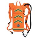 Trinkrucksack Ergodyne Hydrationspack Chill