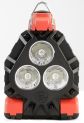 Lampe accu Streamlight Vulcan 180°