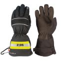 Gants d'intervention Fire-Fighter Anatomic