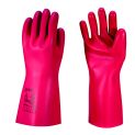 Gants isolants CG-10-S2 