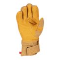 Gants d'intervention Seiz S-Fighter PBI ZIP