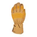 Gants d'intervention Seiz S-Fighter PBI ZIP