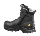 Haix Rescue One - S3 Sicherheitsstiefel