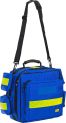 Notfallrucksack M blau