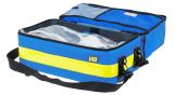 rt First Responder Tasche blau