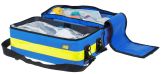 rt First Responder Tasche blau