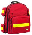 Sac à dos de secours Rescue-Tec, L