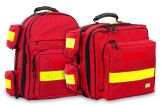 Sac à dos de secours Rescue-Tec, L