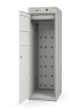 GT ECO OPTIMUM 650 Trockenschrank