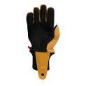 Handschuhe FIRE-FIGHTER ANATOMIC S PBI