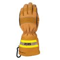 Handschuhe FIRE-FIGHTER ANATOMIC PBI