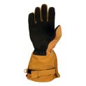 Handschuhe FIRE-FIGHTER ANATOMIC PBI