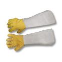 Gants de protection Plus