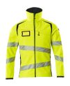 Veste soft shell MASCOT® Accelerate Safe