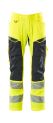 Pantalon MASCOT® Accelerate Safe