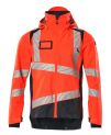 Veste hard shell MASCOT® Accelerate Safe