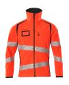 Veste soft shell MASCOT® Accelerate Safe