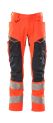 Pantalon MASCOT® Accelerate Safe