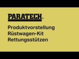 RW-Satz PARATECH