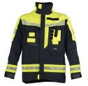 Veste Wildland Ranger 2.0, High-Vis