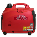 Generator Honda EU10i