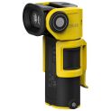 Lampe LED portative Ledlenser EXC6R Atex, avec chargeur