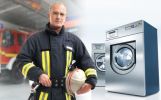 Lave-linge Miele PWM 920