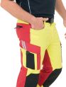 Pantalon Phoenix Pro