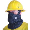 Protection faciale Hot Shield modèle HS-2