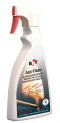 Brandschutzspray Anti-Flame 500 ml