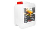 Spray de protection anti-feu Anti-Flame, bidon 5 l