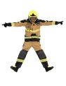 Veste de protection incendie S-Gard® Ultimate Stretch