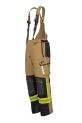 Brandschutz ­Hose S-Gard® Ultimate Stretch