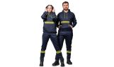 Rescuewear Comfort FW Jogging Hose