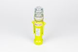 Lampe individuelle Eflare EN 800 G Atex