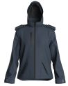 Veste softshell Rescuewear 33701