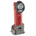 Survivor Pivot ATEX LED Akkulampe 12/230 Volt