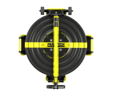 PARATECH Multiforce Hebekissen (Fernplatzierung)