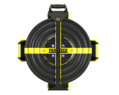 PARATECH Multiforce Hebekissen (Basic)