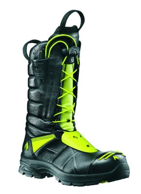 Feuerwehrstiefel Haix Fire Eagle ®