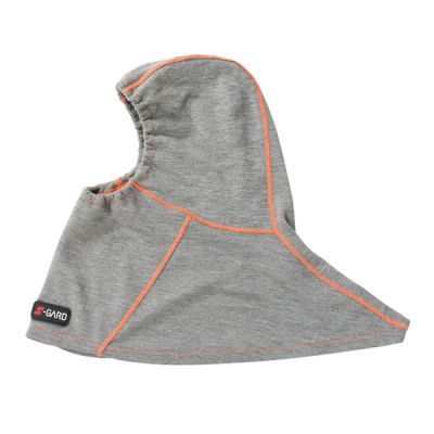 Cagoule de protection NANO